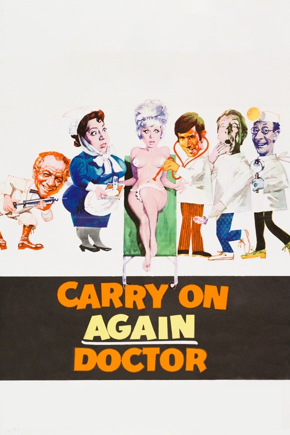 Carry on Again Doctor (1969) [101995] (A1772818054) [[Movies 2.0]] --Plex--
